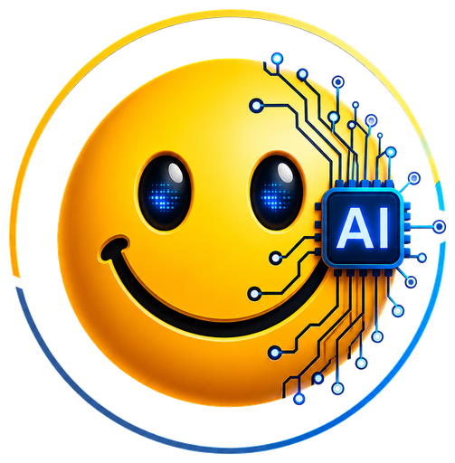 Alsheter AI Library