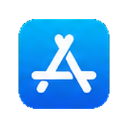 App Store