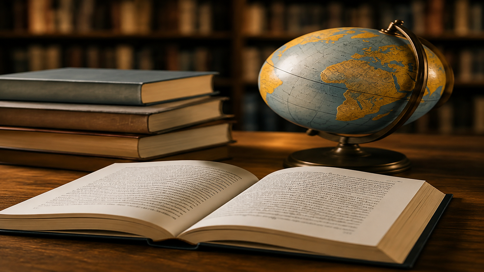 إعداد دراسة جدوى أولية لمشروع صغير