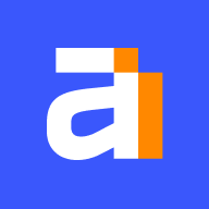 Ahrefs AI