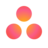 Asana Intelligence