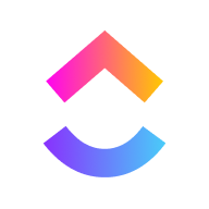 ClickUp AI