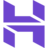 Hostinger AI Website Builder