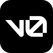 v0 by Vercel